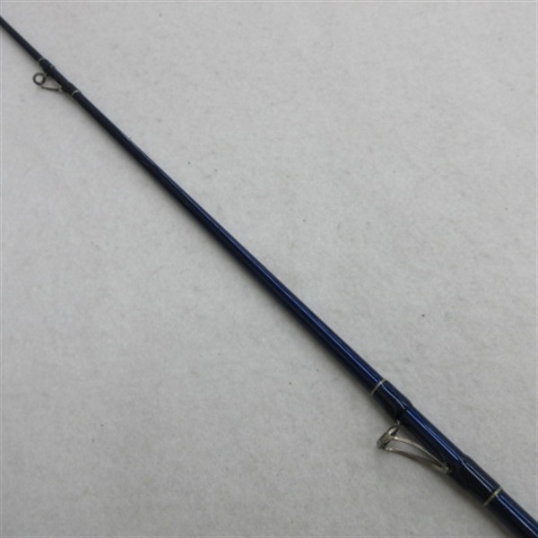 ０５スカイキャスター３０－４０５